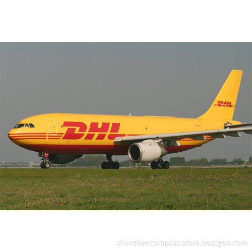 Shipping Freight/Air Freight/Ocean Freight From China to Buenos Aires. Argentina